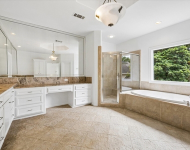 3618 Bellefontaine Street - Photo Thumbnail 28