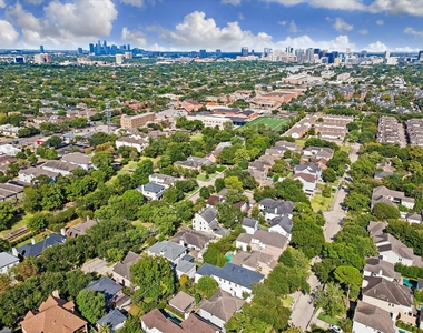 3618 Bellefontaine Street - Photo Thumbnail 37