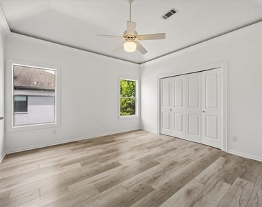 3618 Bellefontaine Street - Photo Thumbnail 21