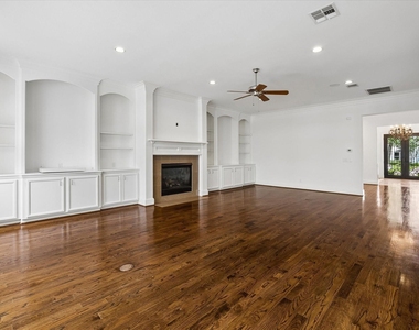 3618 Bellefontaine Street - Photo Thumbnail 12