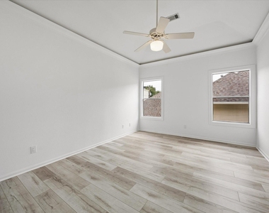 3618 Bellefontaine Street - Photo Thumbnail 23