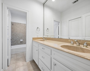 3618 Bellefontaine Street - Photo Thumbnail 24