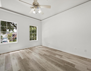 3618 Bellefontaine Street - Photo Thumbnail 19