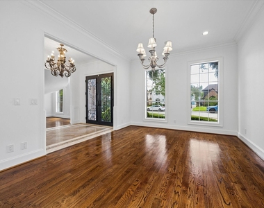 3618 Bellefontaine Street - Photo Thumbnail 6
