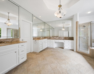 3618 Bellefontaine Street - Photo Thumbnail 27