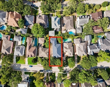 3618 Bellefontaine Street - Photo Thumbnail 34