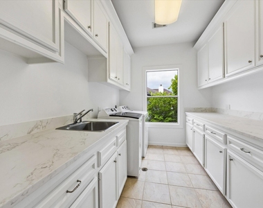 3618 Bellefontaine Street - Photo Thumbnail 31
