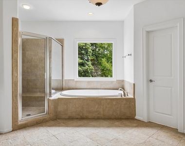 3618 Bellefontaine Street - Photo Thumbnail 29