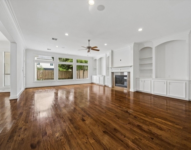 3618 Bellefontaine Street - Photo Thumbnail 3