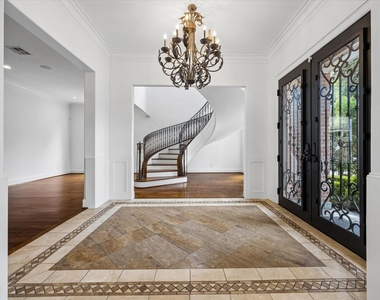 3618 Bellefontaine Street - Photo Thumbnail 7