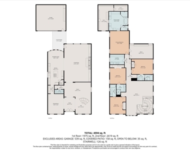 3618 Bellefontaine Street - Photo Thumbnail 40