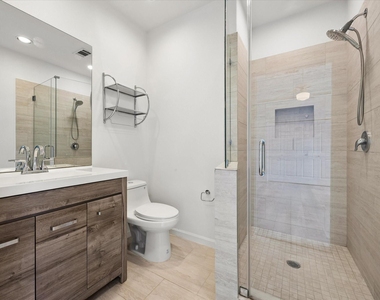 3618 Bellefontaine Street - Photo Thumbnail 22