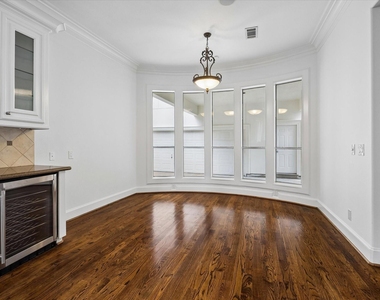 3618 Bellefontaine Street - Photo Thumbnail 11