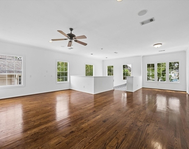 3618 Bellefontaine Street - Photo Thumbnail 17