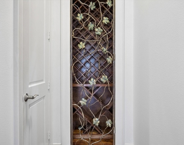 3618 Bellefontaine Street - Photo Thumbnail 9