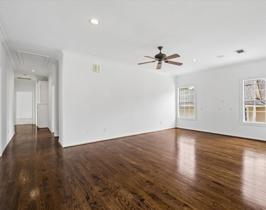 3618 Bellefontaine Street - Photo Thumbnail 18