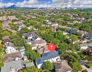 3618 Bellefontaine Street - Photo Thumbnail 38