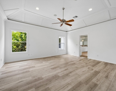 3618 Bellefontaine Street - Photo Thumbnail 26