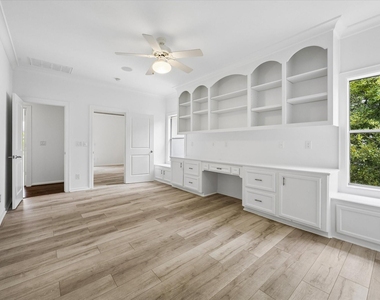 3618 Bellefontaine Street - Photo Thumbnail 25