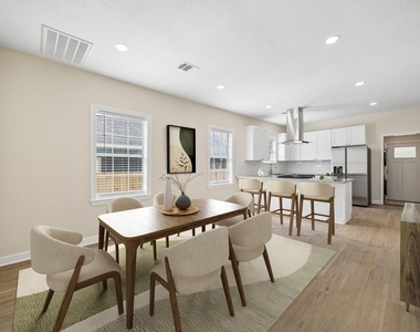 1109 Hays Street - Photo Thumbnail 3