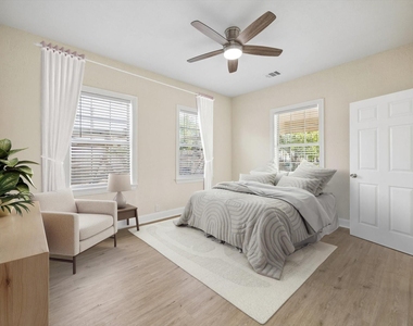 1109 Hays Street - Photo Thumbnail 17