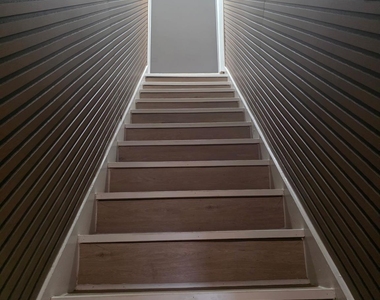 1109 Hays Street - Photo Thumbnail 16