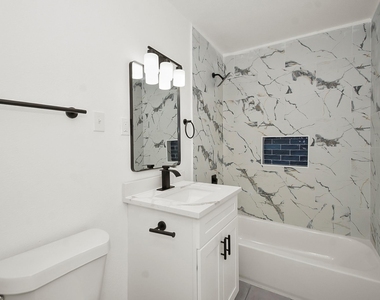 2508 N Houston Drive - Photo Thumbnail 8