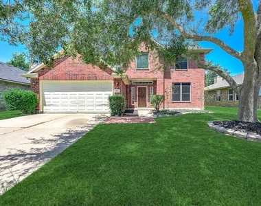 2032 Creek Shore Lane - Photo Thumbnail 22