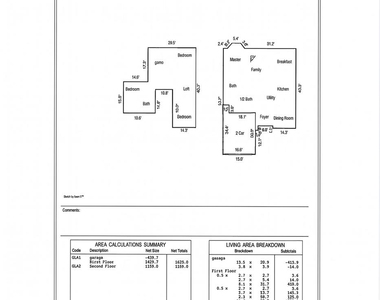 2032 Creek Shore Lane - Photo Thumbnail 30