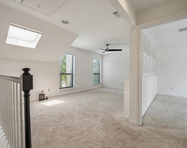 701 Bering Drive - Photo Thumbnail 16