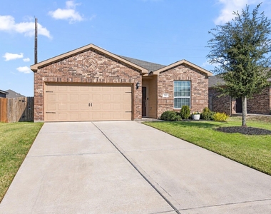 365 Stone Gage Drive - Photo Thumbnail 1