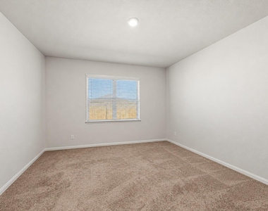 365 Stone Gage Drive - Photo Thumbnail 13