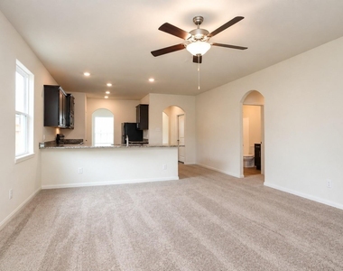 365 Stone Gage Drive - Photo Thumbnail 8