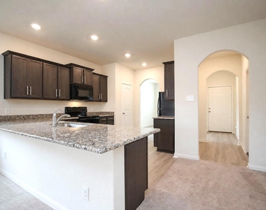 365 Stone Gage Drive - Photo Thumbnail 9