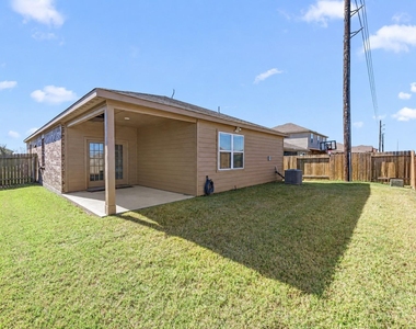365 Stone Gage Drive - Photo Thumbnail 17