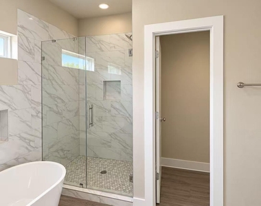 6702 Metro Boulevard - Photo Thumbnail 10