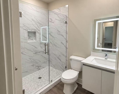 6702 Metro Boulevard - Photo Thumbnail 15
