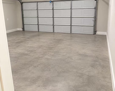 6702 Metro Boulevard - Photo Thumbnail 19