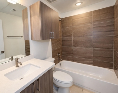 2401 Crawford Street - Photo Thumbnail 7