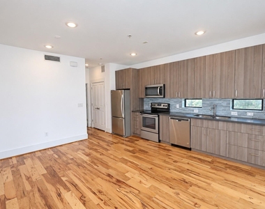2401 Crawford Street - Photo Thumbnail 1