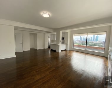 Beekman Place - Photo Thumbnail 1