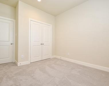 2305 Silva Park Lane - Photo Thumbnail 22