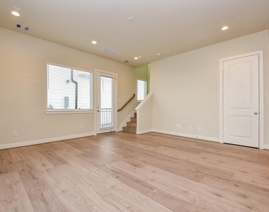 2305 Silva Park Lane - Photo Thumbnail 13