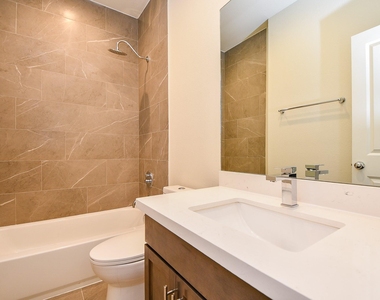 2305 Silva Park Lane - Photo Thumbnail 26