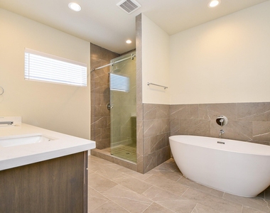 2305 Silva Park Lane - Photo Thumbnail 19