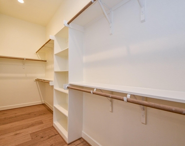 2305 Silva Park Lane - Photo Thumbnail 21