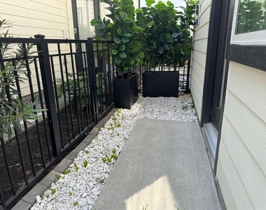 2305 Silva Park Lane - Photo Thumbnail 40