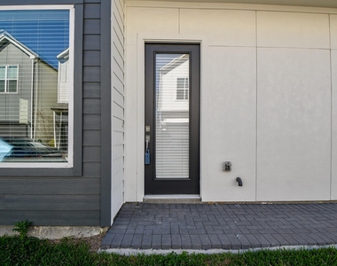 2305 Silva Park Lane - Photo Thumbnail 3
