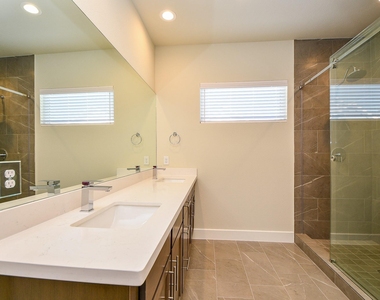 2305 Silva Park Lane - Photo Thumbnail 18