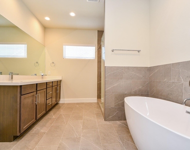 2305 Silva Park Lane - Photo Thumbnail 20